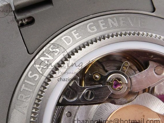 Best SA3130 Ceramic Sandblasted Edition Bracelet JDF Submariner SS Black Carbon Dial Dial Bezel on 0522